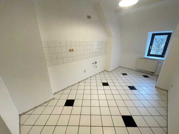 Vermietung 3Raum Wohnung Blumenstr 26 02826 Görlitz mit DSL, Separate Küche, Kabel TV, Parkett, Abstellkammer, Dachboden