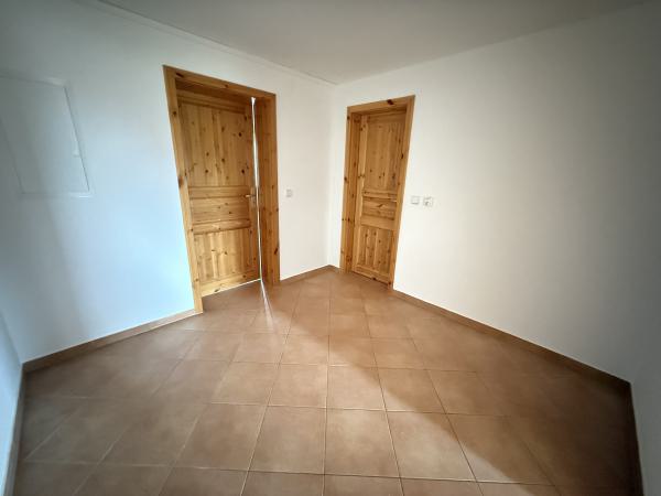 Vermietung 3Raum Wohnung Rauschwalder Str 28 02826 Görlitz mit DSL, Stellplatz, Kabel TV, Balkon, Lift, Fußbodenheizung, Abstellkammer, Keller