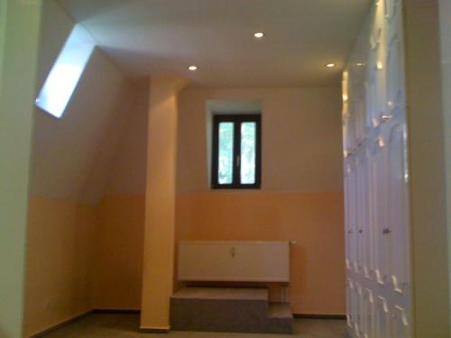Augustastrasse(ID:1556)
