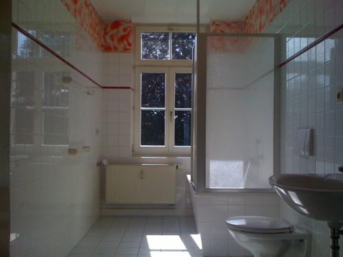 Augustastrasse(ID:1556)