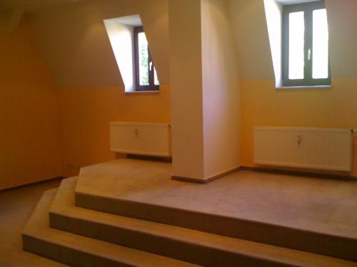 Augustastrasse(ID:1556)