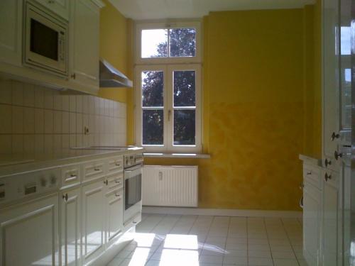 Augustastrasse(ID:1556)