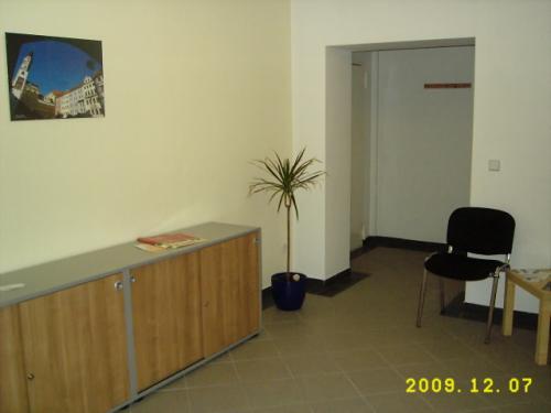 Krischelstrasse(ID:1795)