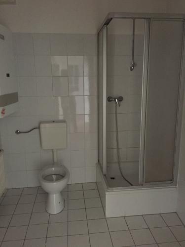 grossen Vorschaubild