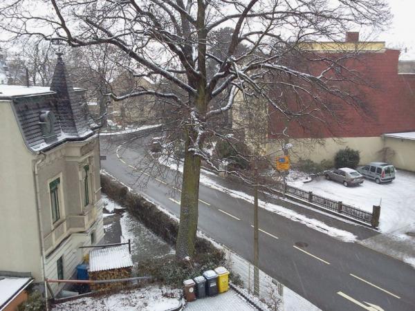 grossen Vorschaubild