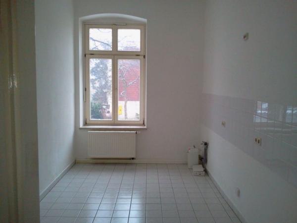 Mühlweg(ID:2036)