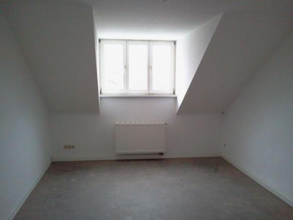 Mühlweg(ID:2036)