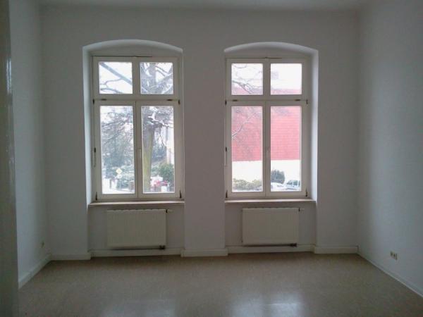 Mühlweg(ID:2036)