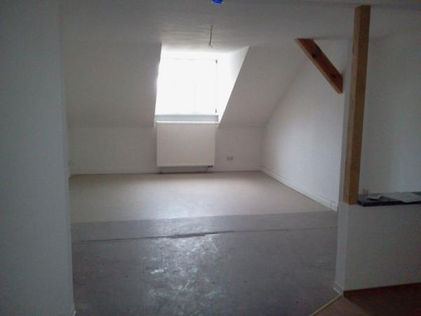 Mühlweg(ID:2036)