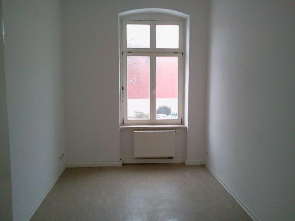 Mühlweg(ID:2036)