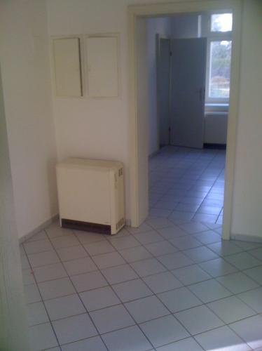 grossen Vorschaubild