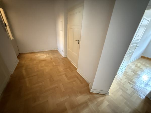 Vermietung 3Raum Wohnung Emmerichstr 28 02826 Görlitz mit DSL, Separate Küche, Stellplatz, Kabel TV, Balkon, Parkett, Abstellkammer, Keller