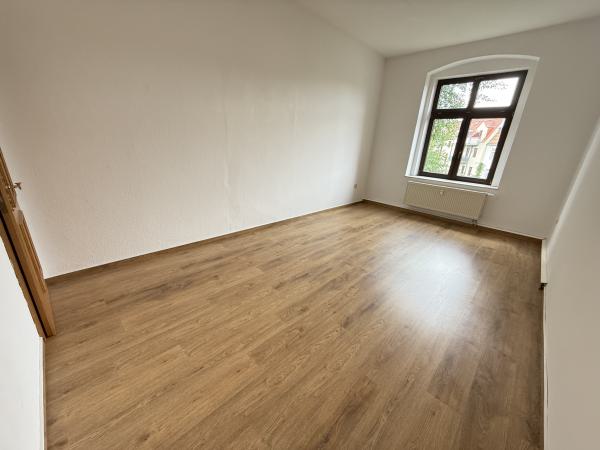Vermietung 3Raum Wohnung Grüner Graben 11 02826 Görlitz mit DSL, Einbauküche, Kabel TV, Keller