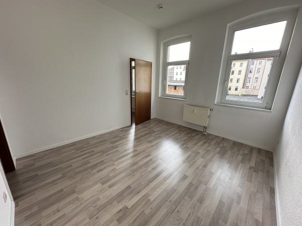Verkauf Mehrfamilienhaus Hospitalstr 7 02826 Görlitz mit DSL, Separate Küche, Einbauküche, Kabel TV, Maisonette, Terrasse, Abstellkammer, möbliert, Keller