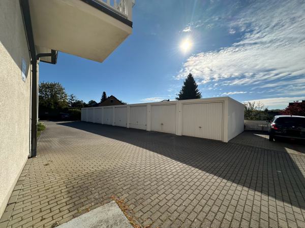 Verkauf Mehrfamilienhaus Promenadenstr 55 02827 Görlitz mit DSL, Separate Küche, Stellplatz, Kabel TV, Balkon, Terrasse, Garage, Keller, Dachboden, Kamin