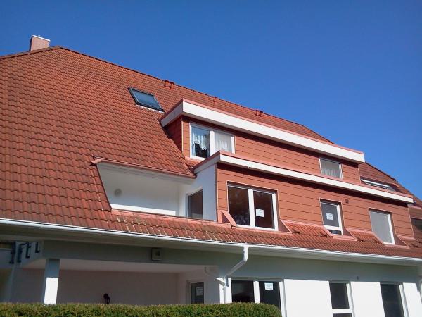 Verkauf 2Raum Wohnung Hauptstr 40 02829 OT Ebersbach mit DSL, Separate Küche, Stellplatz, Balkon, Keller