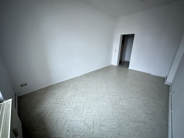 Vermietung 2Raum Wohnung Struvestr 8Bismarckstr 5 02826 Görlitz mit DSL, Separate Küche, Kabel TV, Abstellkammer, Keller