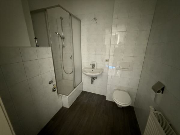 Vermietung 3Raum Wohnung Reichenbacher Str 69 02827 Görlitz mit DSL, Separate Küche, Kabel TV, Balkon, Abstellkammer, Keller