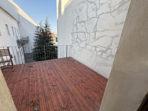 Vermietung 3Raum Wohnung Peterstr 3Rosenstr 6 02826 Görlitz mit DSL, Separate Küche, Kabel TV, Terrasse, Wintergarten
