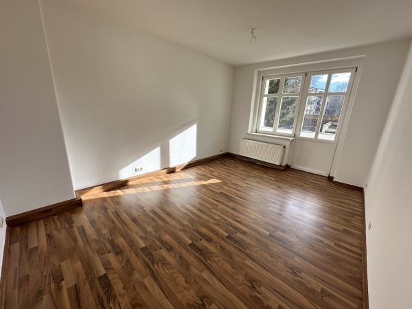 Vermietung 3Raum Wohnung Melanchthonstr 16 02826 Görlitz mit DSL, Separate Küche, Kabel TV, Balkon, Keller