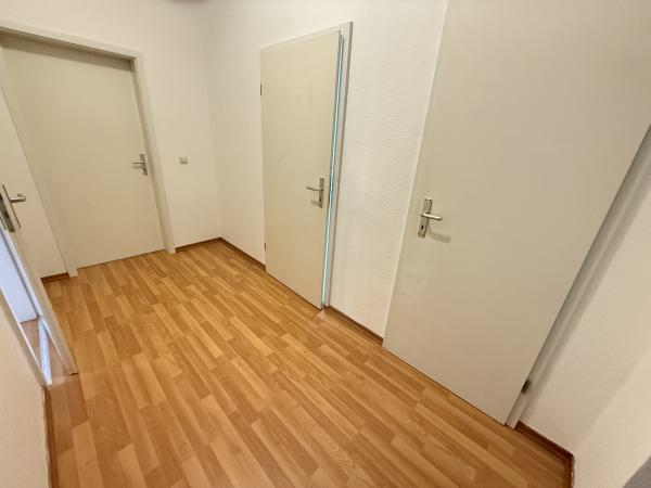 Vermietung 2Raum Wohnung Schulstr 1 02826 Görlitz mit DSL, Separate Küche, Kabel TV, Balkon, Abstellkammer, Keller