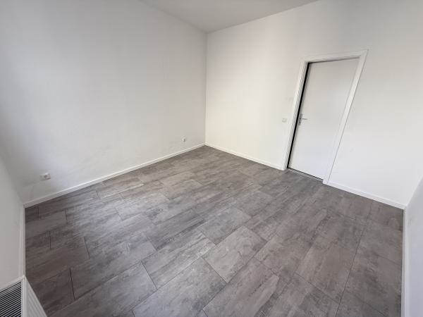 Vermietung 2Raum Wohnung Hospitalstr 43 02826 Görlitz mit DSL, Separate Küche, Erstbezug, Abstellkammer, GästeWC, Keller