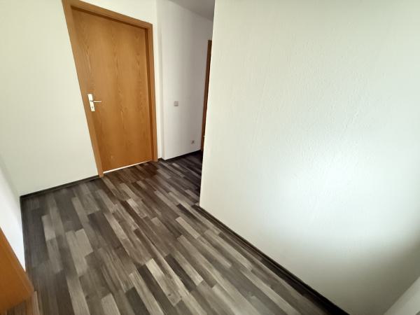 Vermietung 2Raum Wohnung Grüner Graben 11 02826 Görlitz mit DSL, Separate Küche, Kabel TV, Balkon, Keller