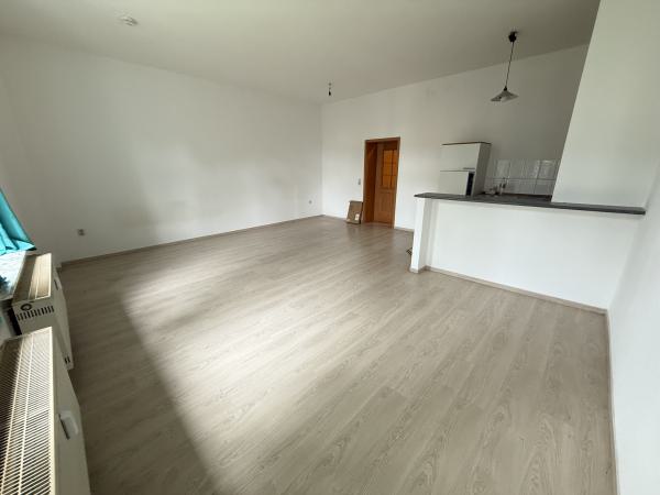 Vermietung 1Raum Wohnung Grüner Graben 11 02826 Görlitz mit DSL, Einbauküche, Kabel TV
