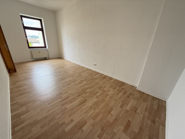 Vermietung 2Raum Wohnung Grüner Graben 2 02826 Görlitz mit DSL, Separate Küche, Kabel TV, Abstellkammer