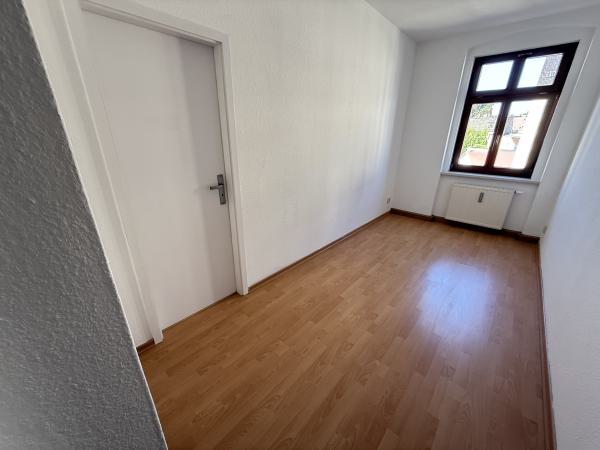 Vermietung 4Raum Wohnung Emmerichstr 31 02826 Görlitz mit DSL, Separate Küche, Kabel TV, Keller