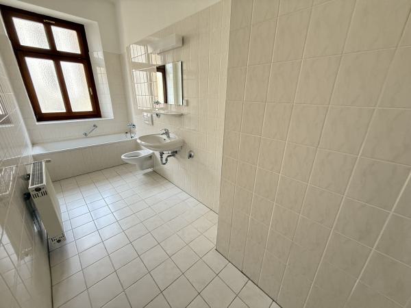 Vermietung 3Raum Wohnung CarlvonOssietzkyStr 37 02826 Görlitz mit DSL, Separate Küche, Kabel TV, Wintergarten, Keller
