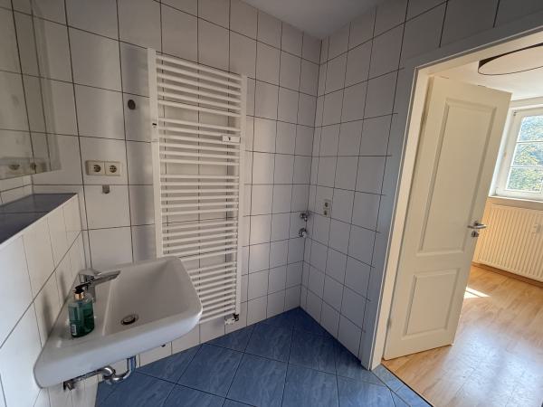 Vermietung 2Raum Wohnung Holteistrasse 3 02826 Görlitz mit DSL, Einbauküche, möbliert