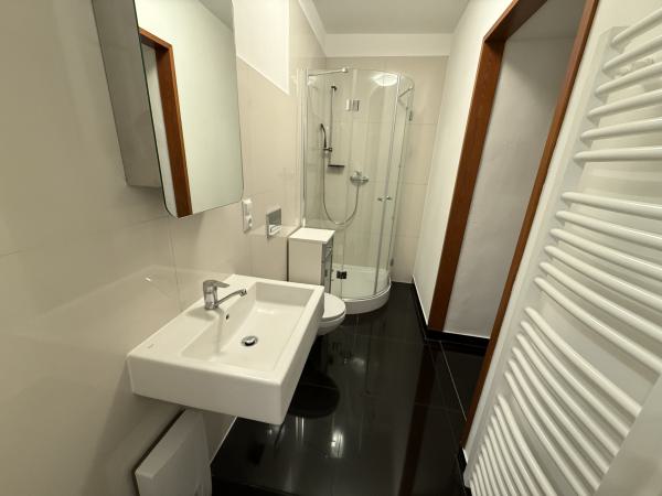 Vermietung 3Raum Wohnung Weberstr 13  02826 Görlitz  mit DSL, Separate Küche, Einbauküche, Kabel TV, Balkon, Abstellkammer, Keller, Dachboden