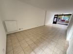 Büro / Praxis  Berliner Str. 29 (ID:3219 - 2)