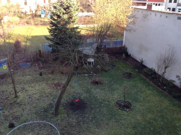 Blumenstrasse(ID:420)