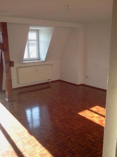 Emmerichstrasse(ID:498)