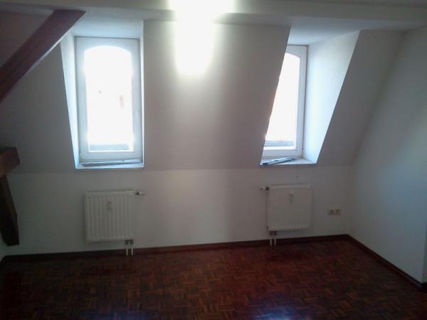 Emmerichstrasse(ID:498)