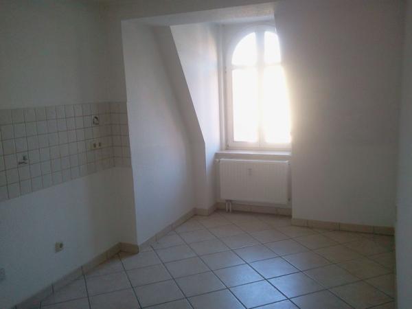 Emmerichstrasse(ID:498)