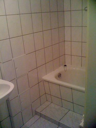 grossen Vorschaubild