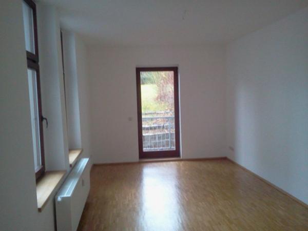 Emmerichstrasse(ID:783)