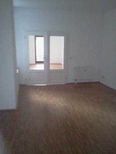 Emmerichstrasse(ID:783)