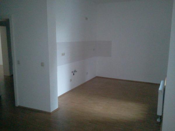 Emmerichstrasse(ID:783)