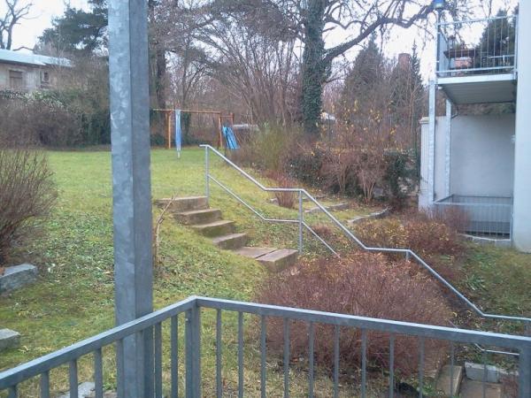 Emmerichstrasse(ID:783)