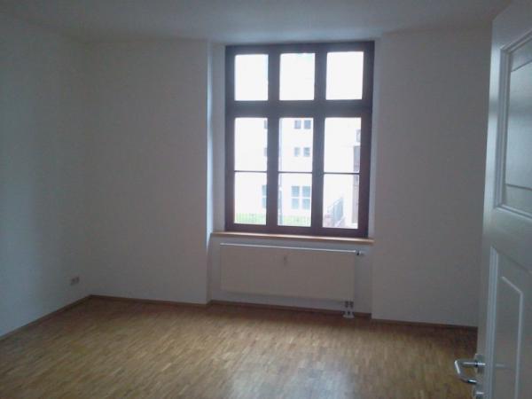 Emmerichstrasse(ID:783)
