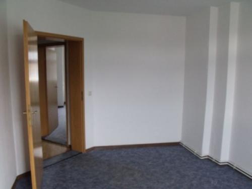 Spremberger Strasse(ID:941)