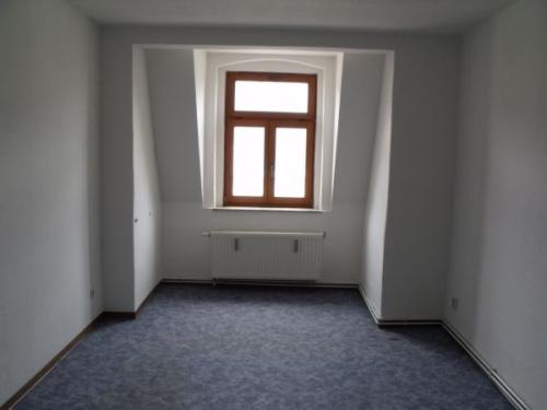 Spremberger Strasse(ID:941)