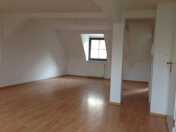 Vermietung 2Raum Wohnung Hotherstrasse 02826 Görlitz mit Kabel TV, DSL
