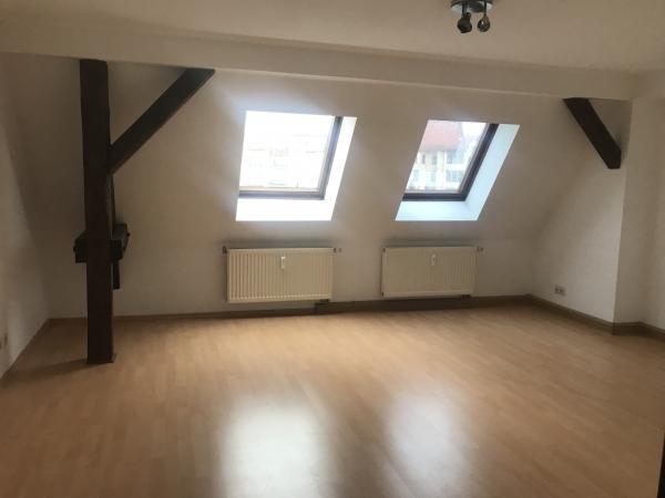 Vermietung 2Raum Wohnung Jauernicker Strasse 02826 Görlitz mit Abstellkammer, Kabel TV, Einbauküche, Separate Küche, DSL