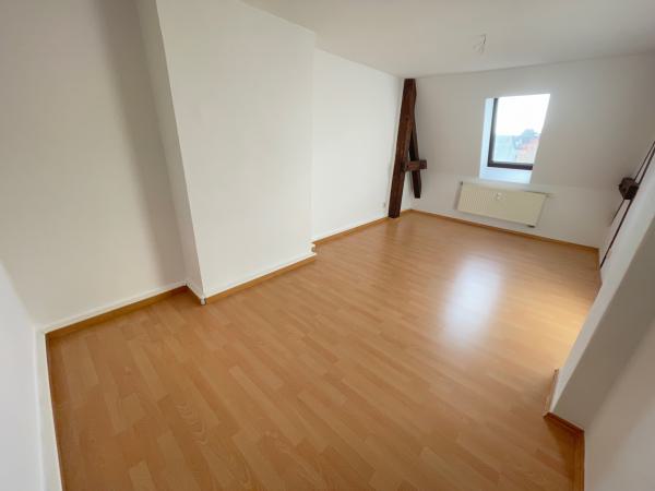 Vermietung 3Raum Wohnung Rauschwalder Str 17 02826 Görlitz mit DSL, Einbauküche, Kabel TV, Abstellkammer, Keller