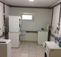 Vermietung 2Raum Wohnung Kathrinenhof 8 02828 Görlitz mit Separate Küche, Stellplatz, Balkon, Abstellkammer